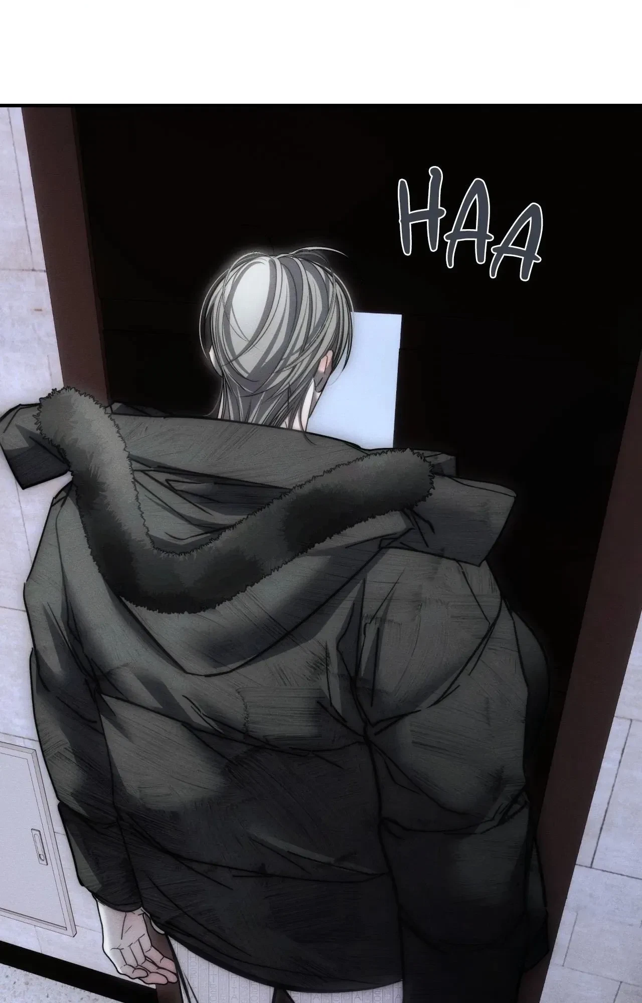 Chapter 46, page 70