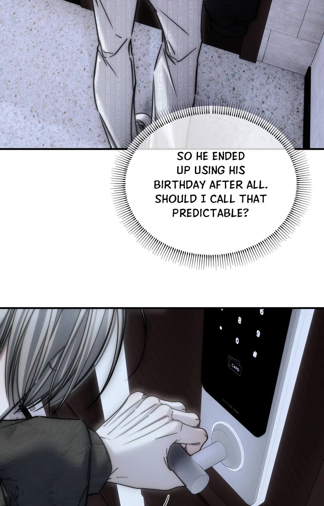 Chapter 46, page 71