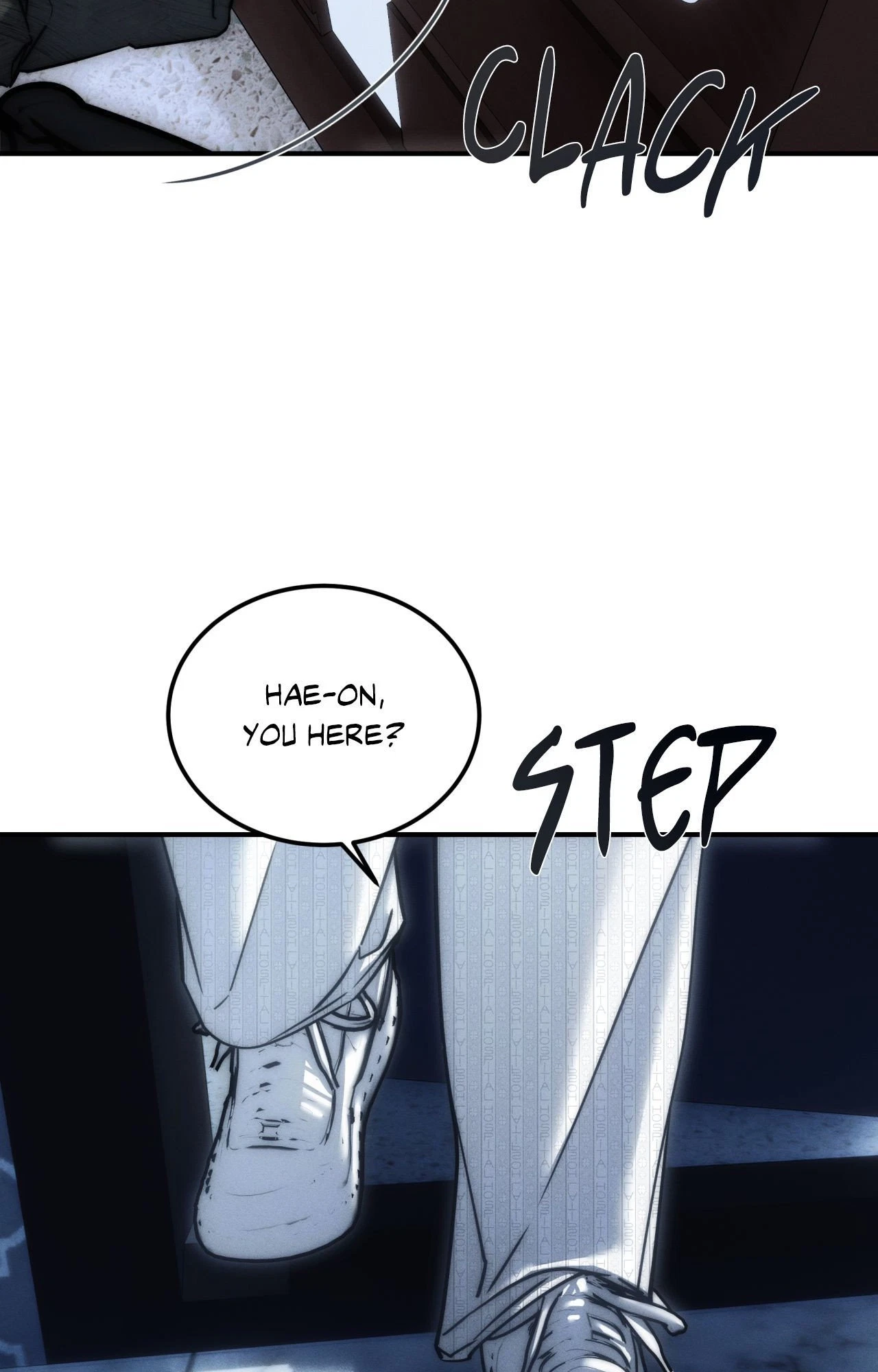 Chapter 46, page 72