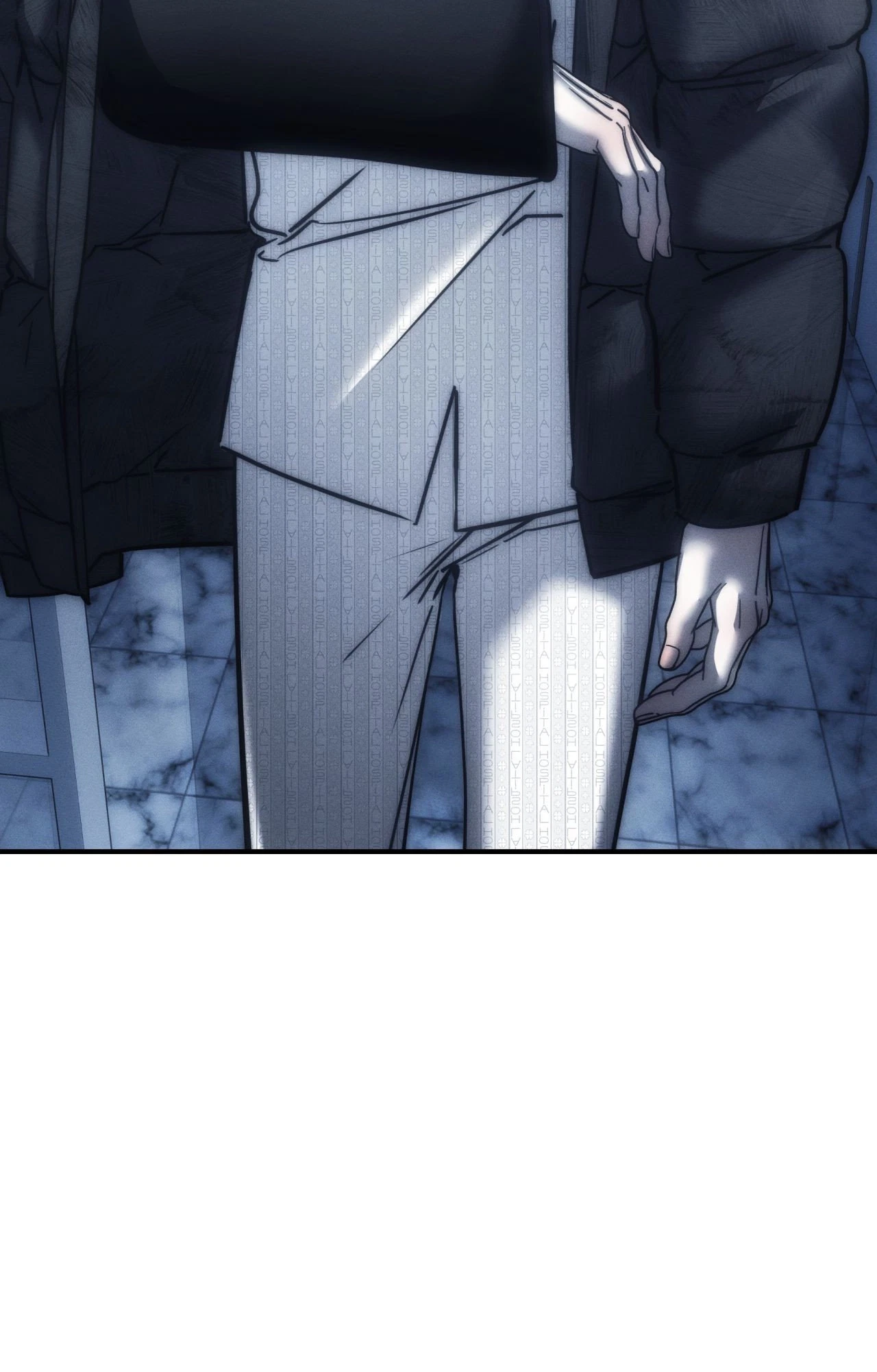 Chapter 46, page 74