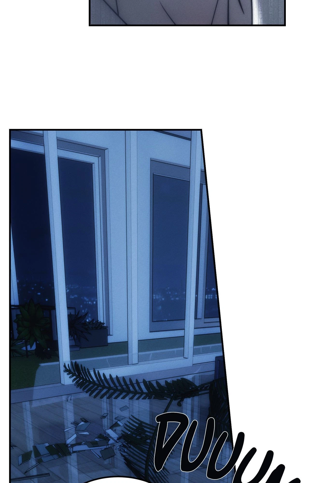 Chapter 46, page 76