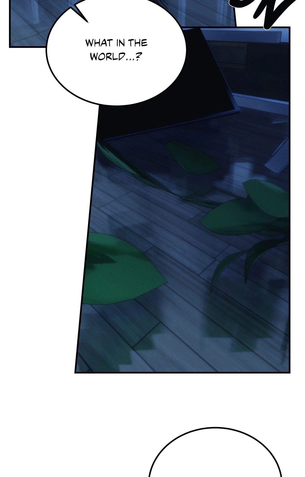 Chapter 46, page 77
