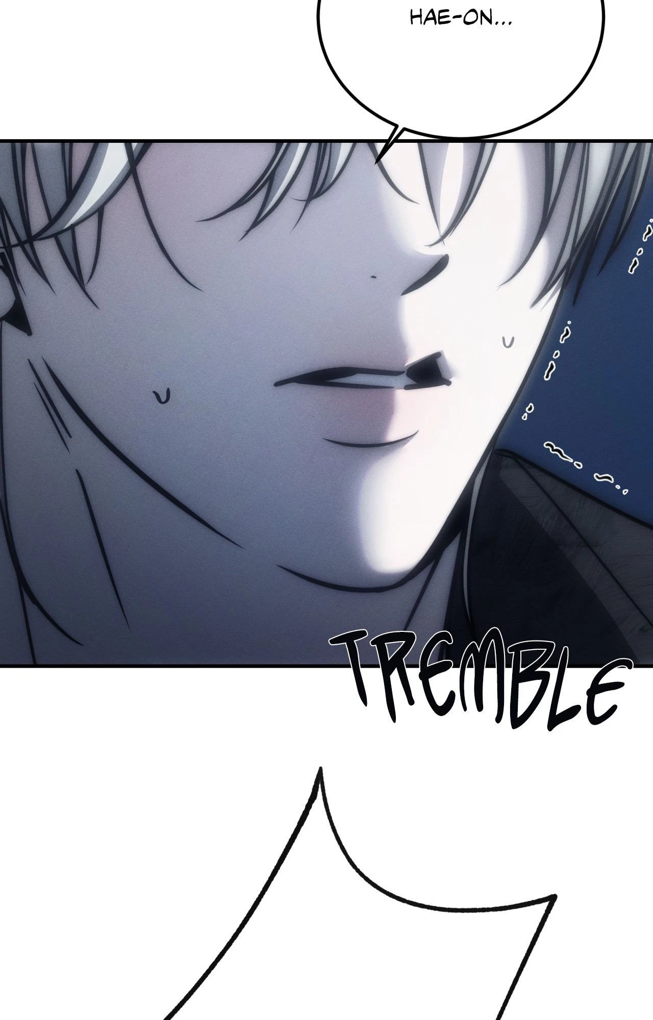 Chapter 46, page 78