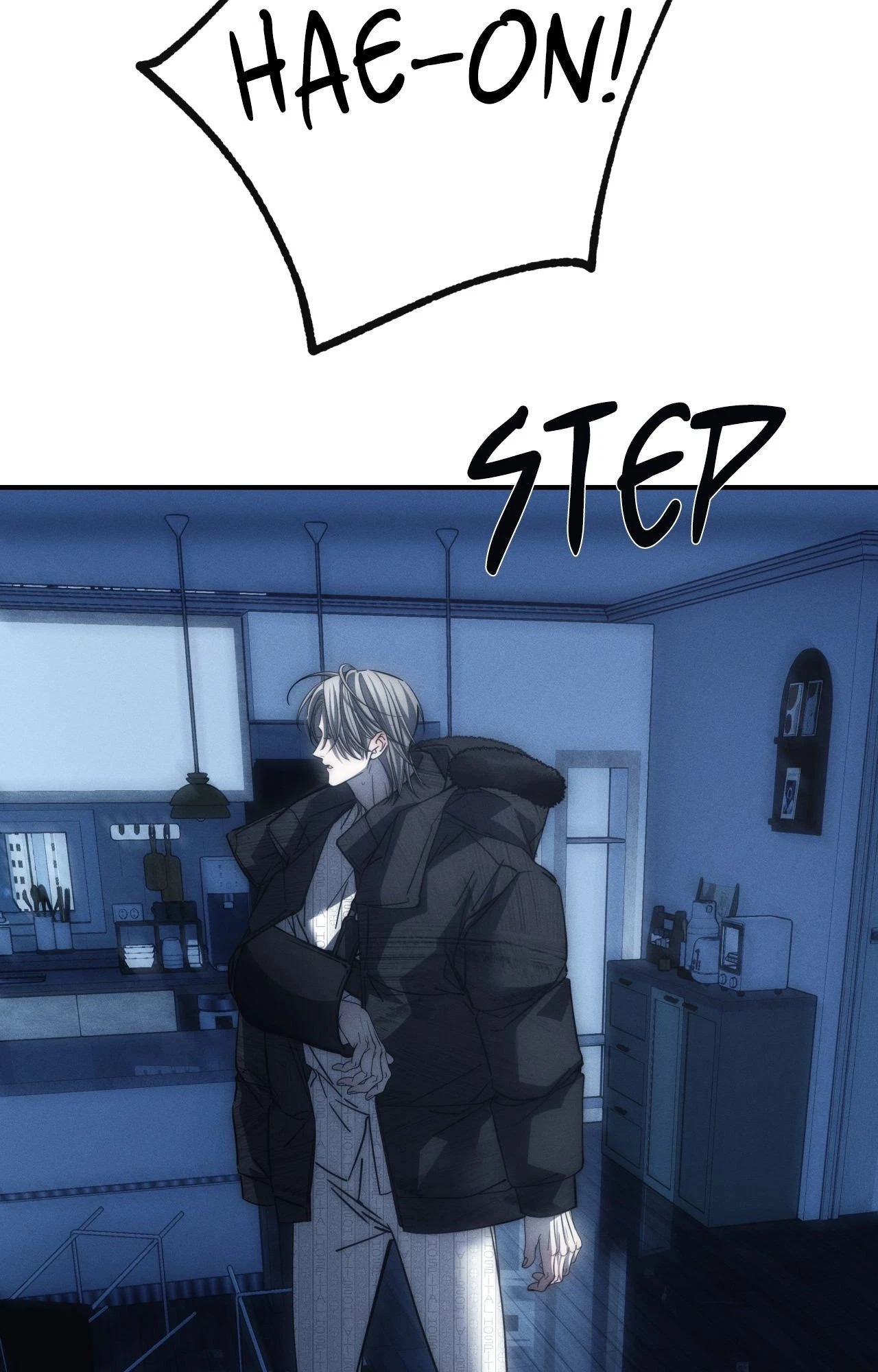 Chapter 46, page 79