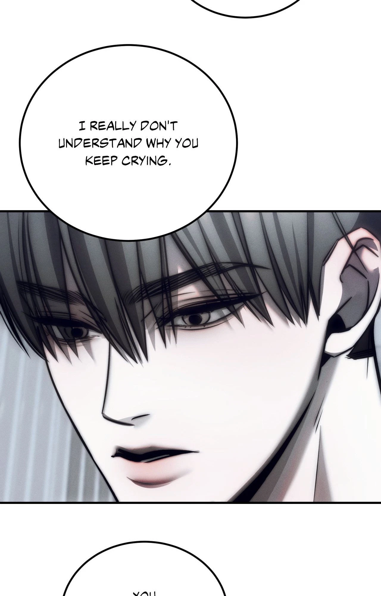 Chapter 46, page 8