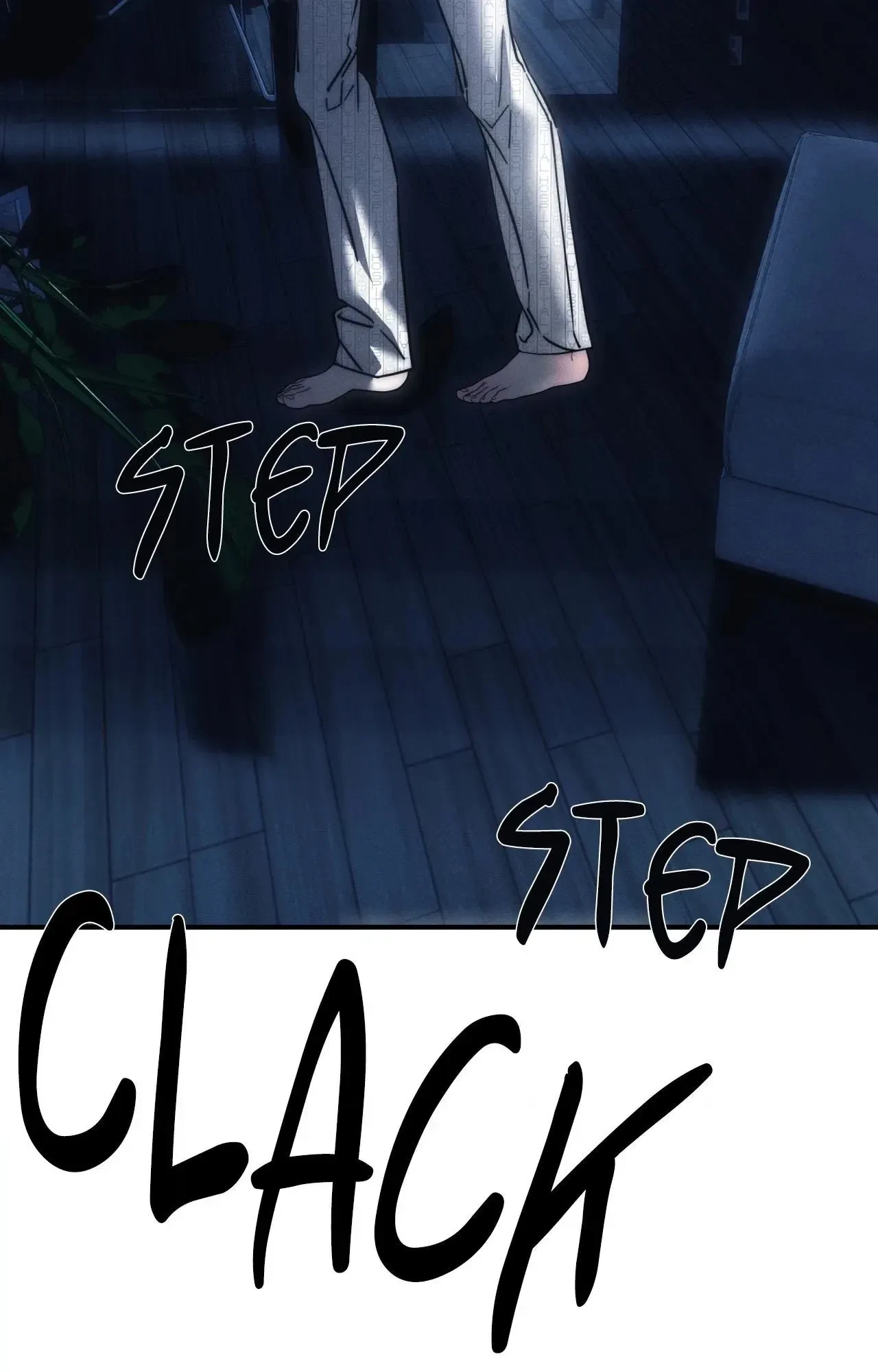 Chapter 46, page 80