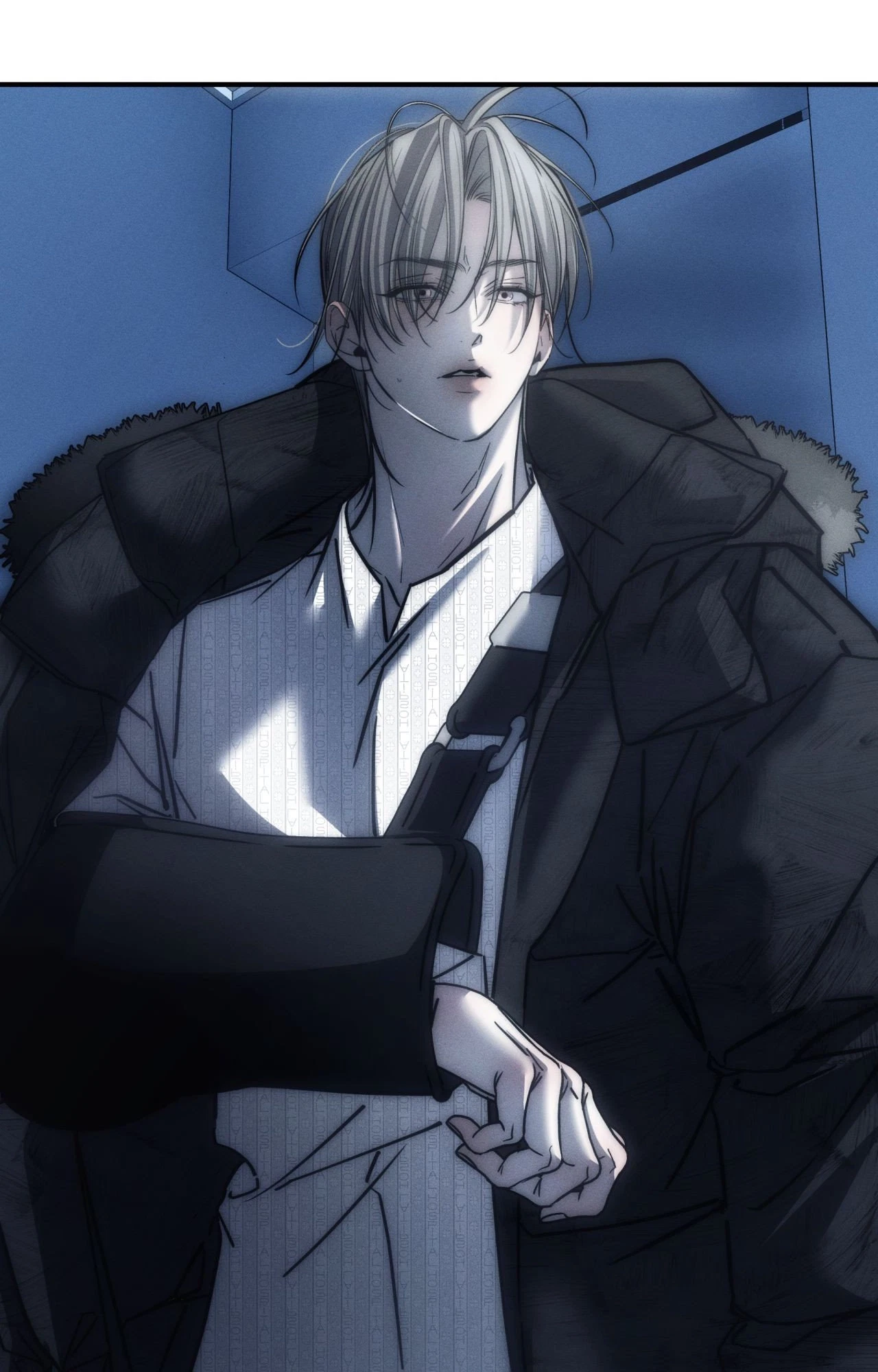 Chapter 46, page 81