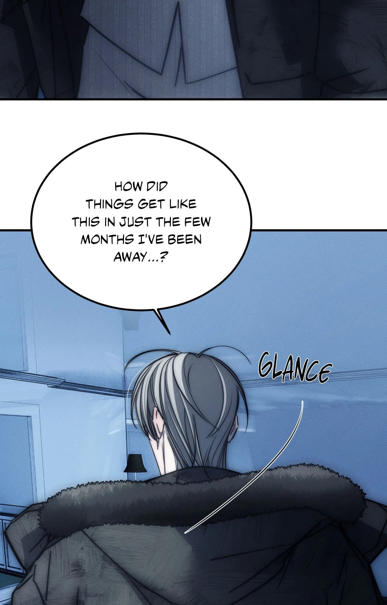 Chapter 46, page 82