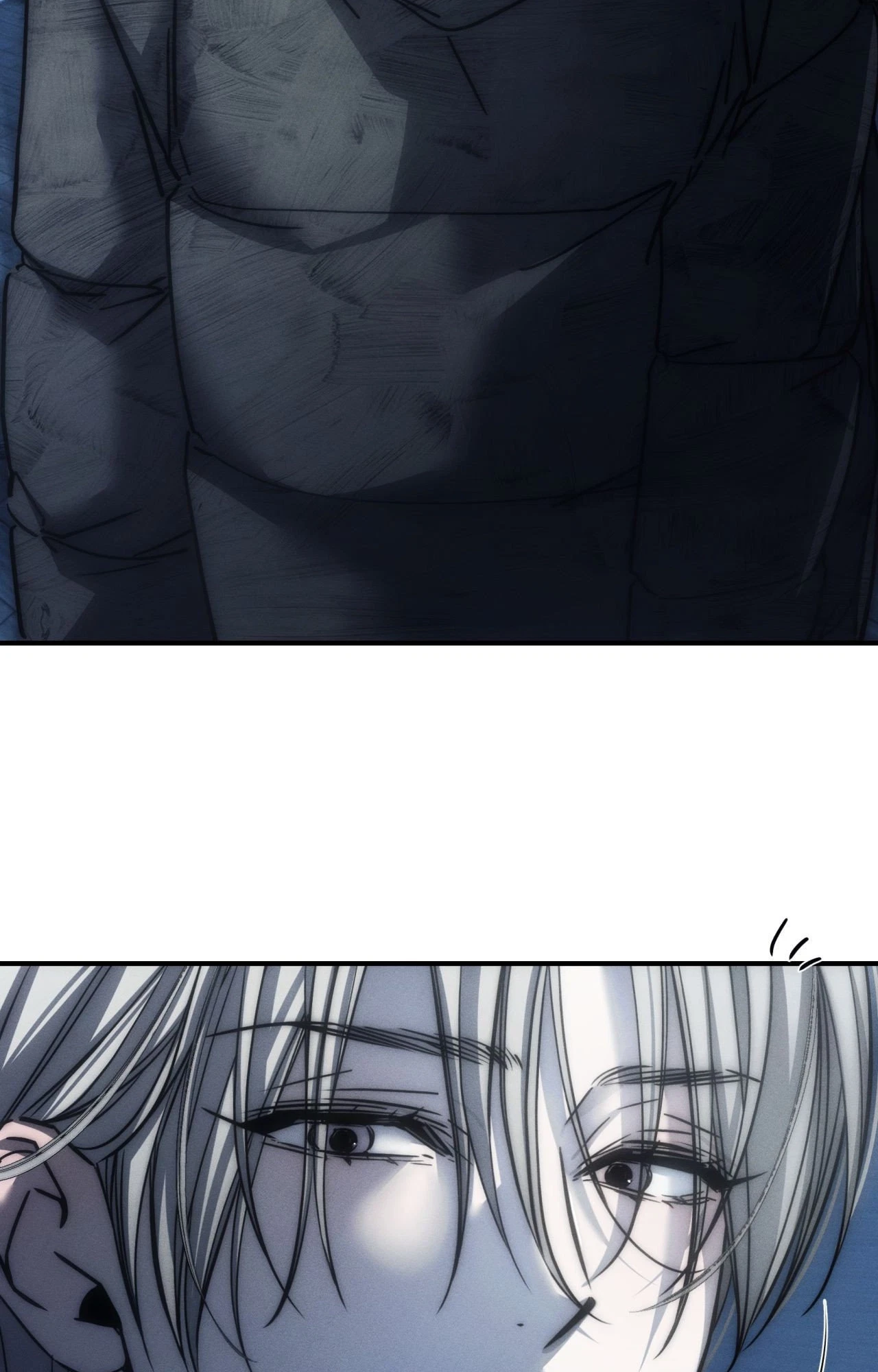 Chapter 46, page 83