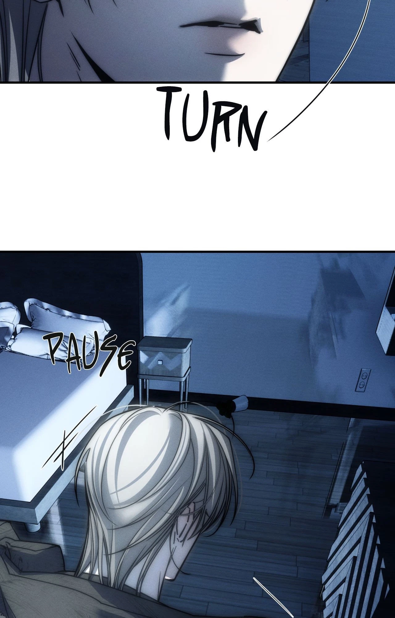 Chapter 46, page 84