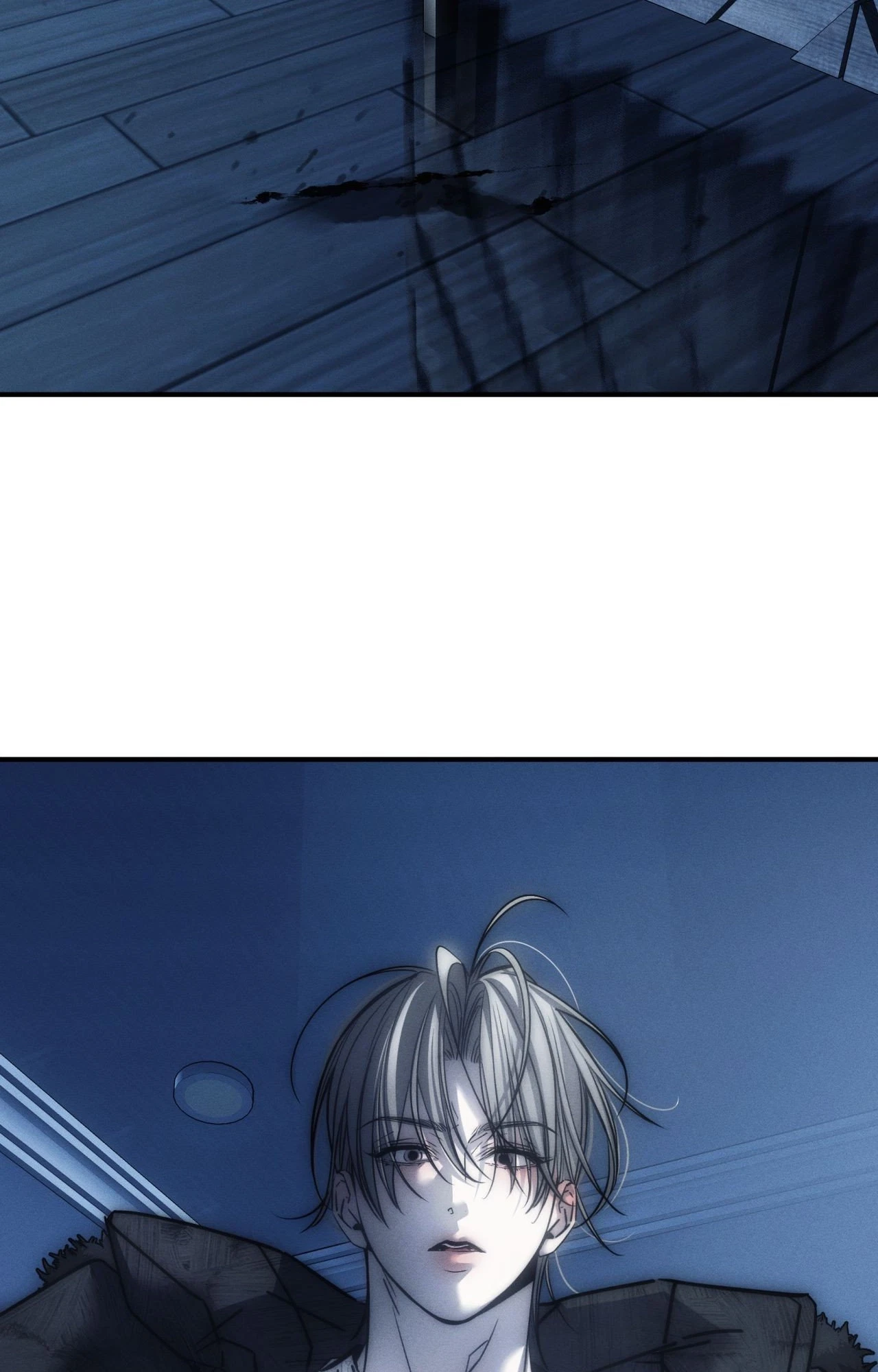 Chapter 46, page 86
