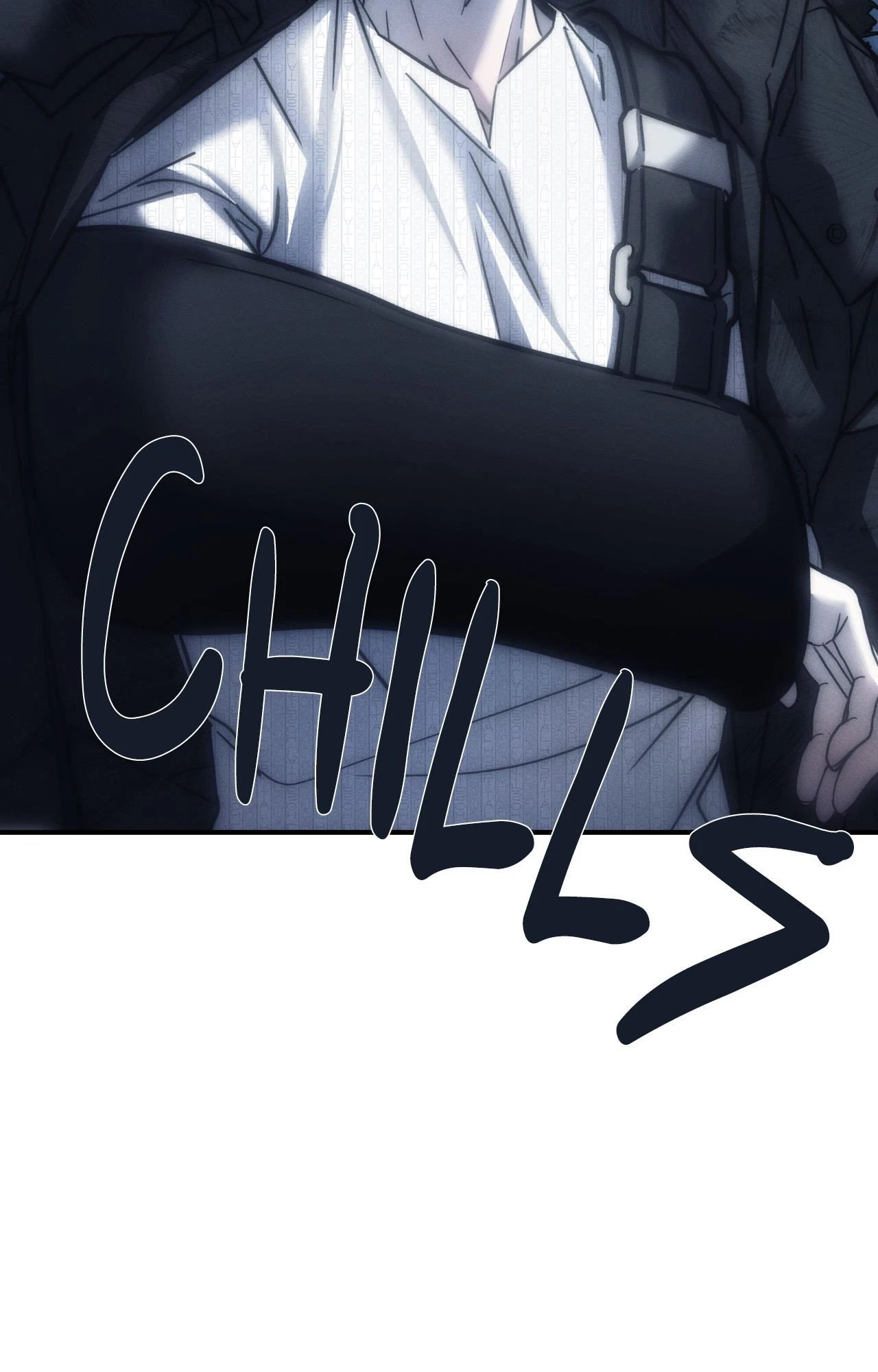 Chapter 46, page 87