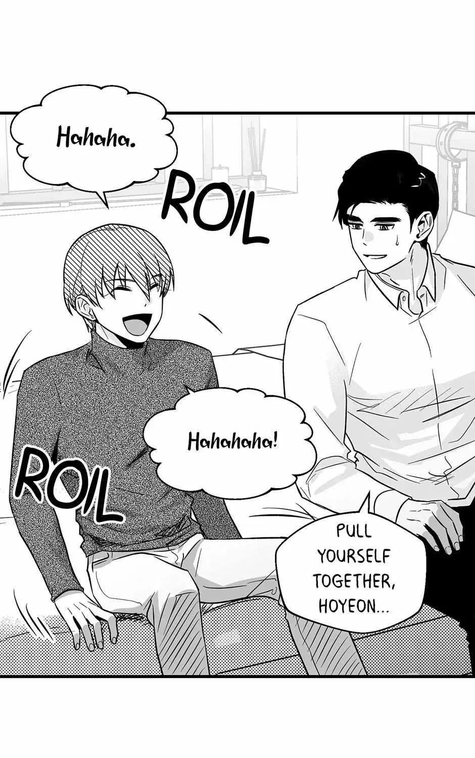Chapter 38.1, page 14
