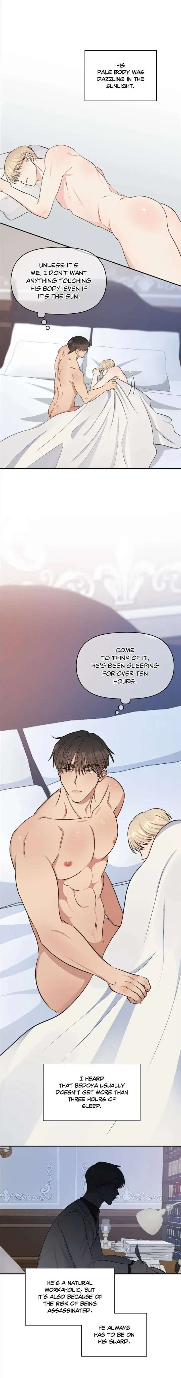 Chapter 20, page 13