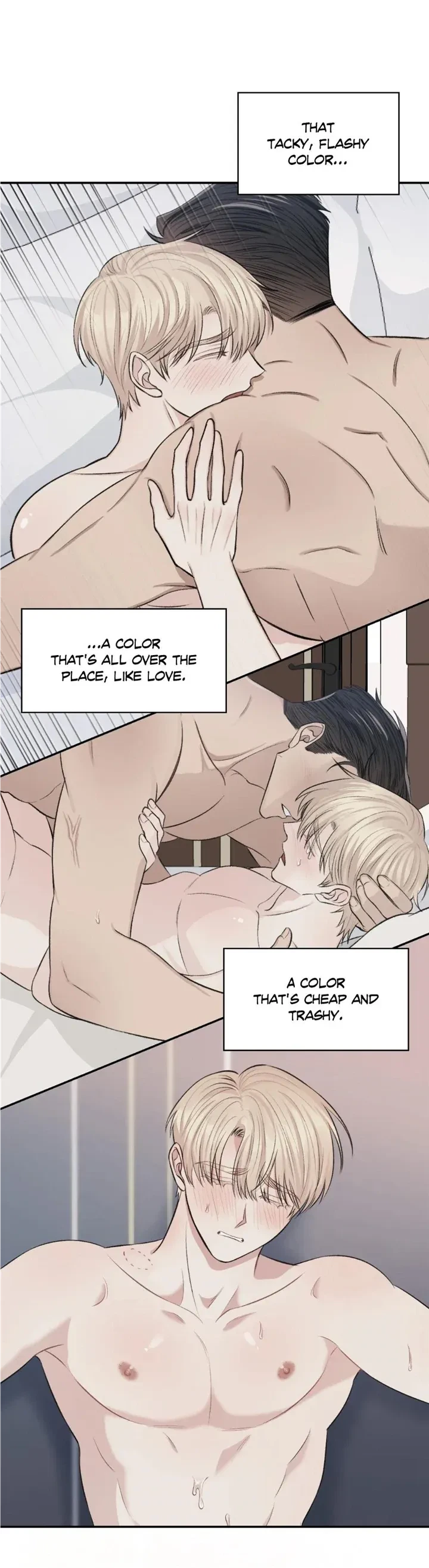 Chapter 20, page 15
