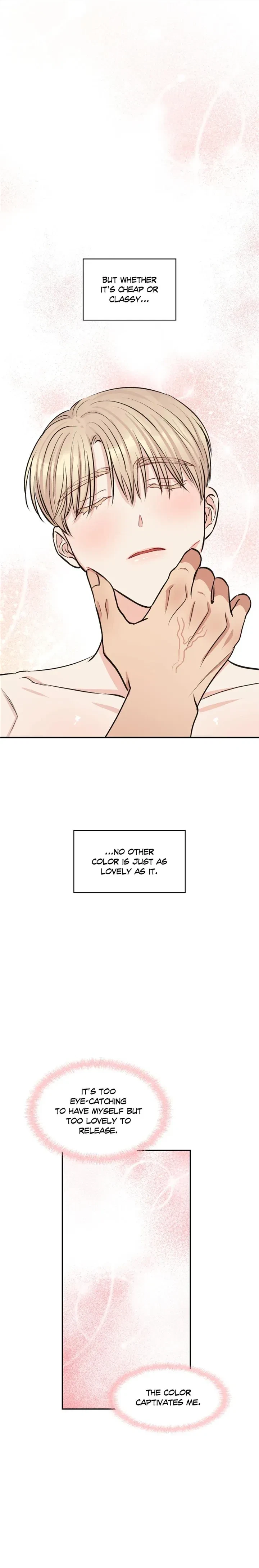 Chapter 20, page 16