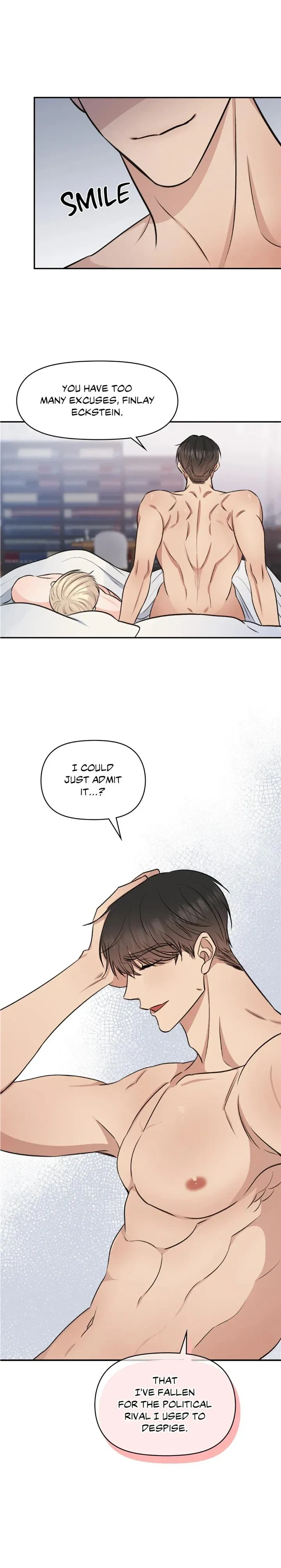 Chapter 20, page 17
