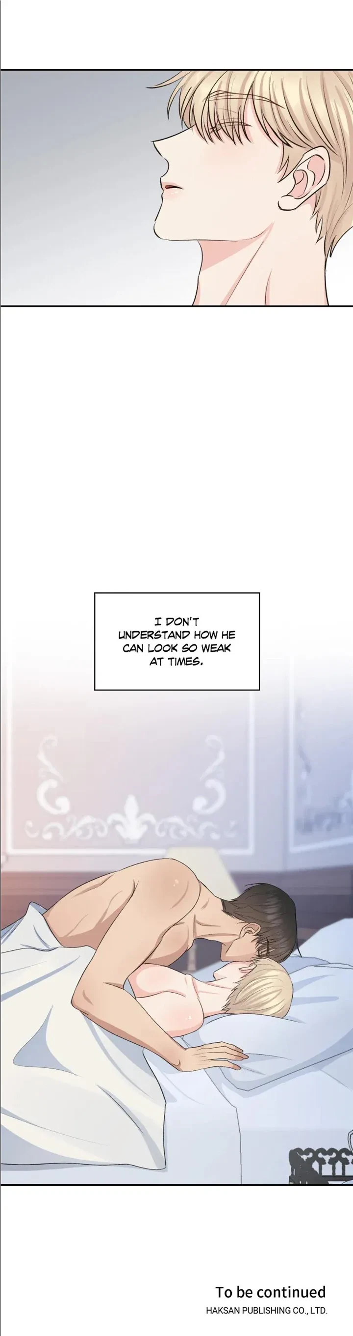Chapter 20, page 19