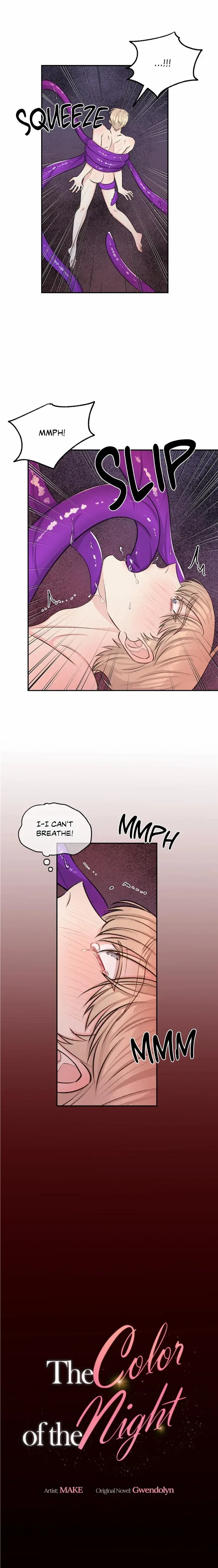 Chapter 20, page 2