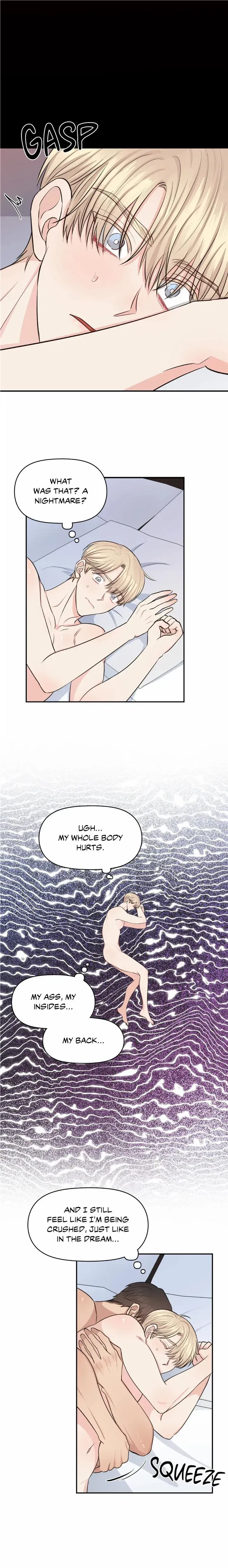 Chapter 20, page 3