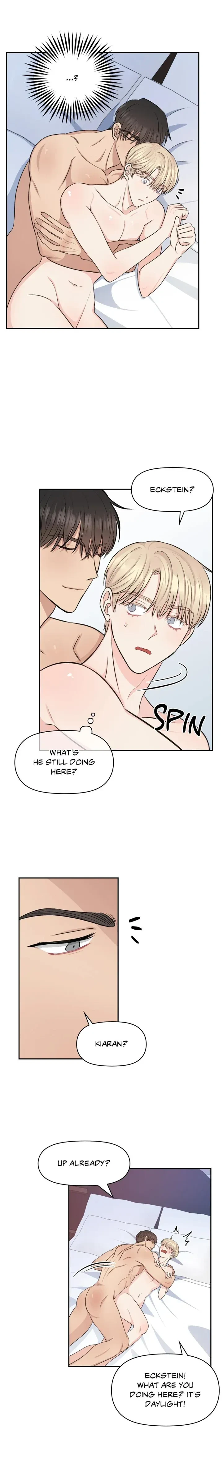 Chapter 20, page 4