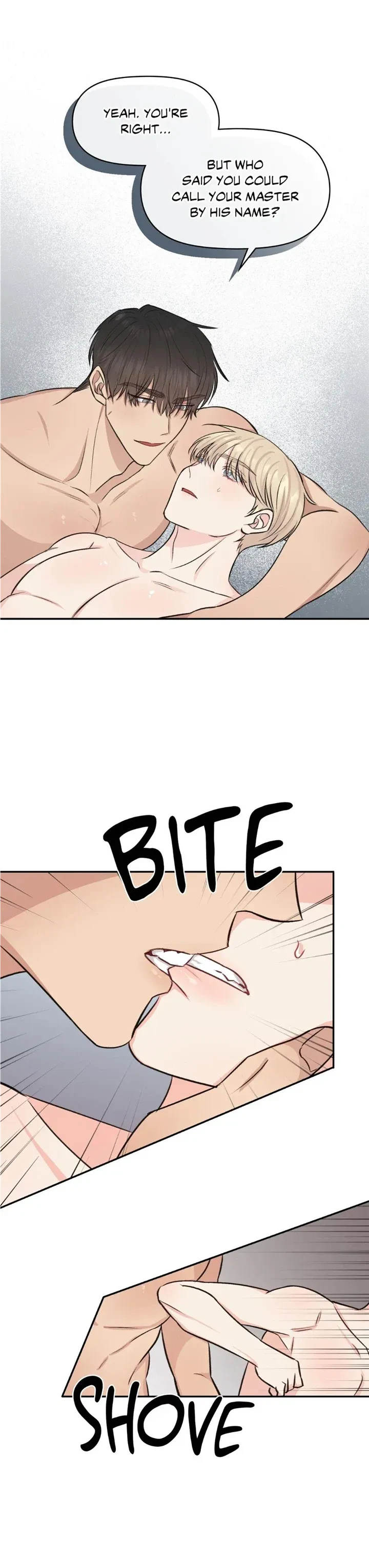 Chapter 20, page 5