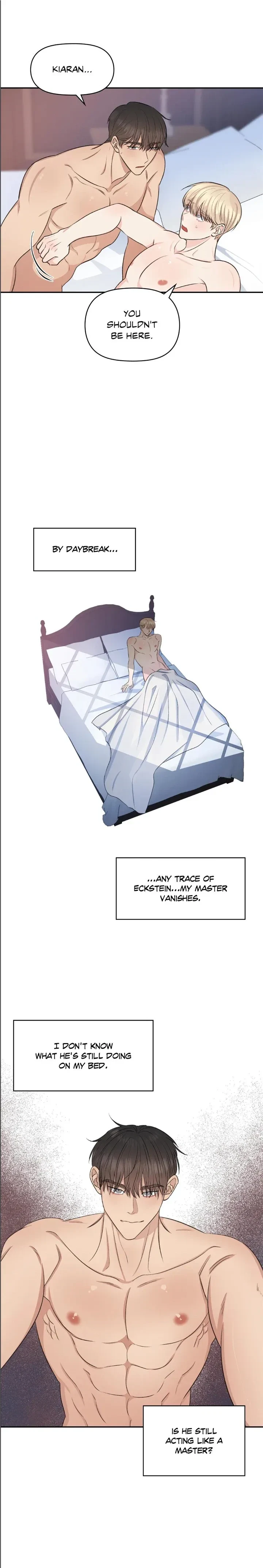 Chapter 20, page 6