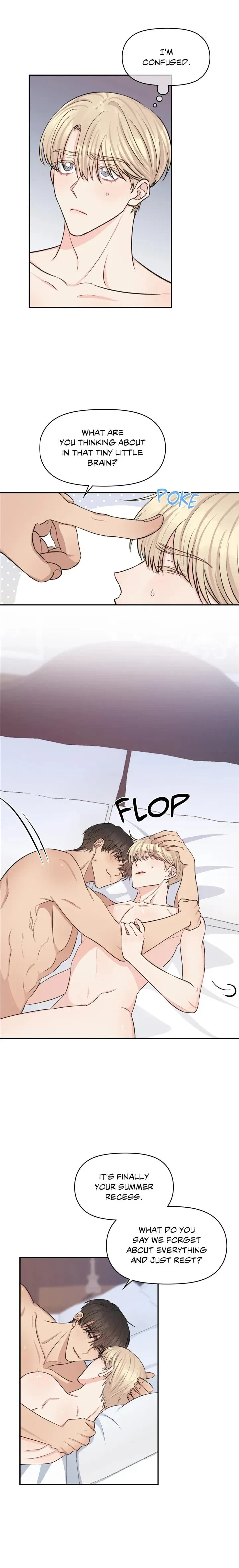 Chapter 20, page 7