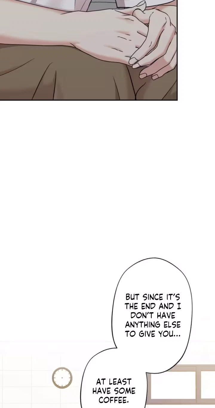 Chapter 24, page 14