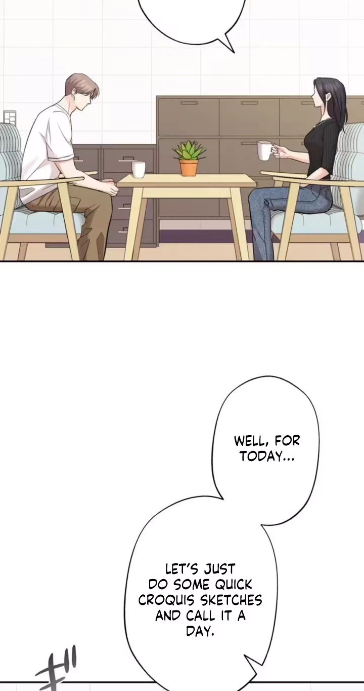 Chapter 24, page 15