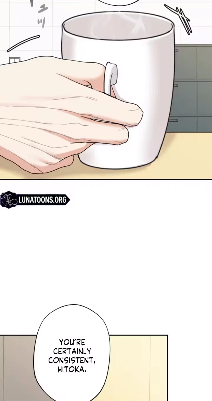 Chapter 24, page 16