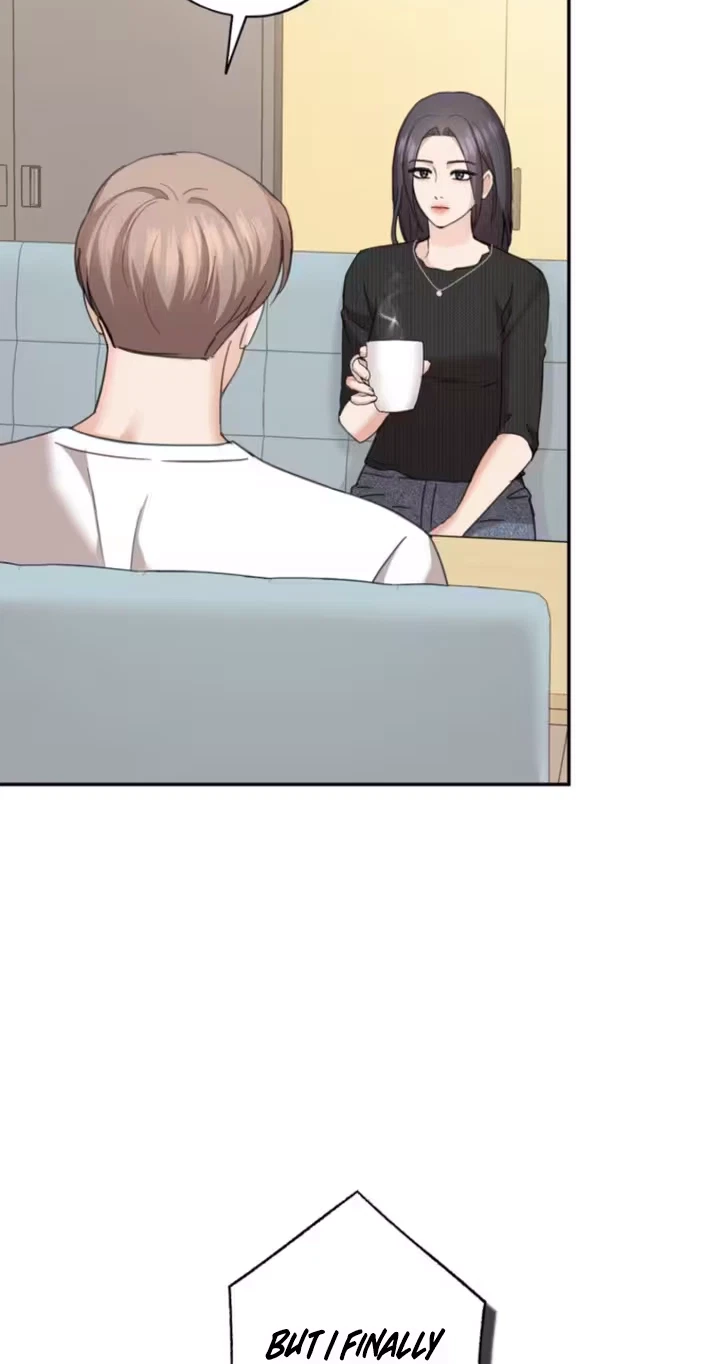 Chapter 24, page 17