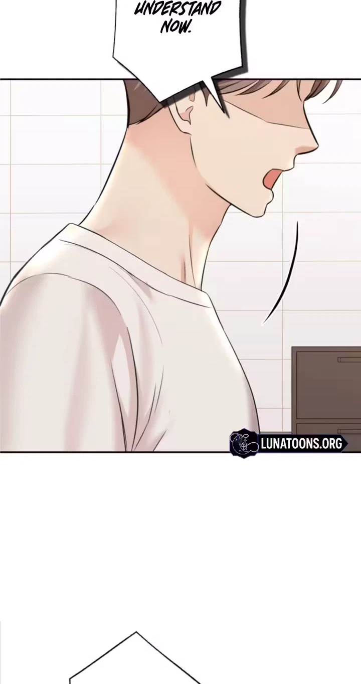 Chapter 24, page 18
