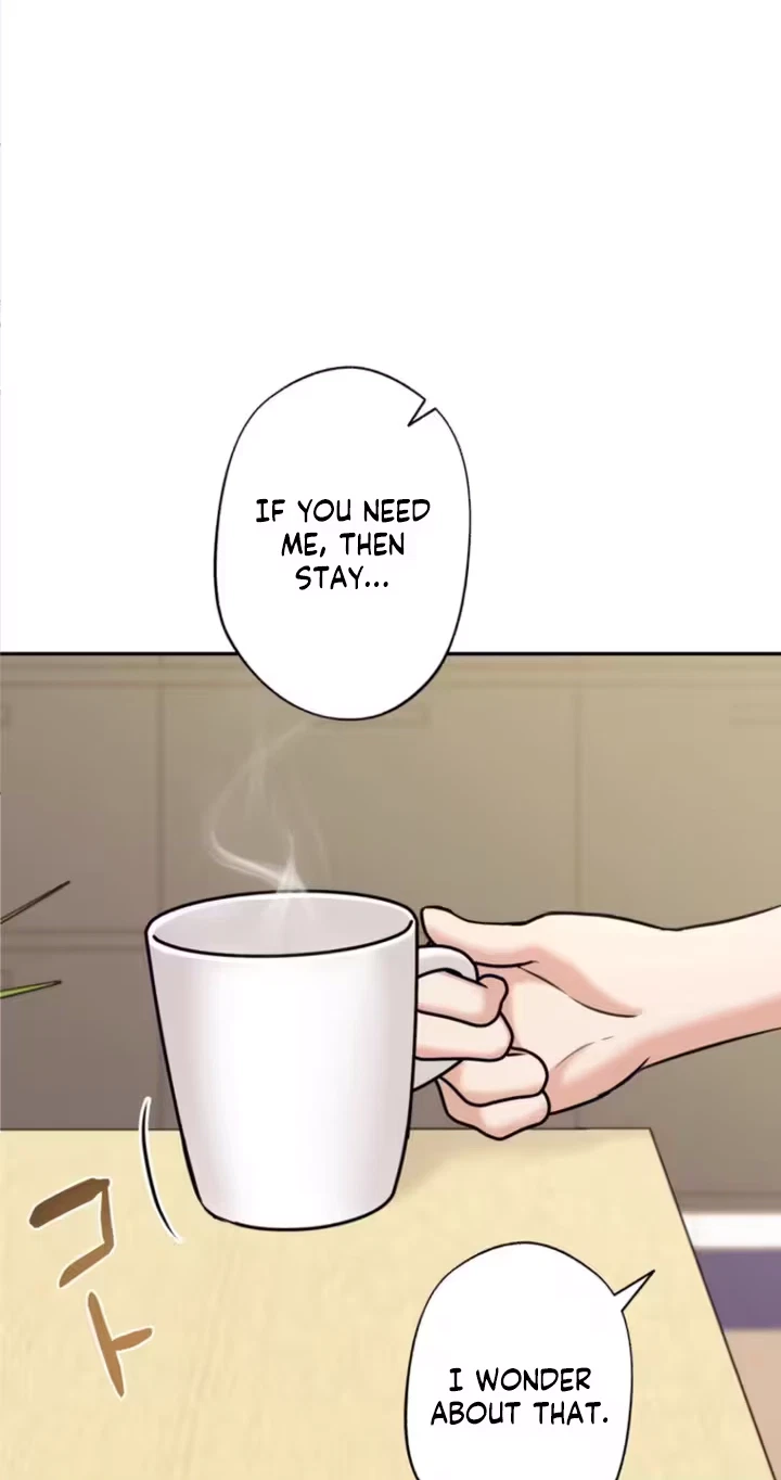 Chapter 24, page 20