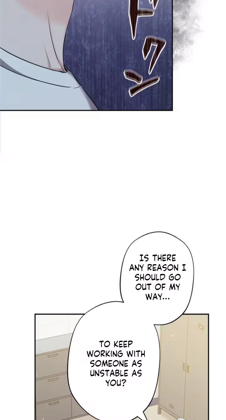 Chapter 24, page 23