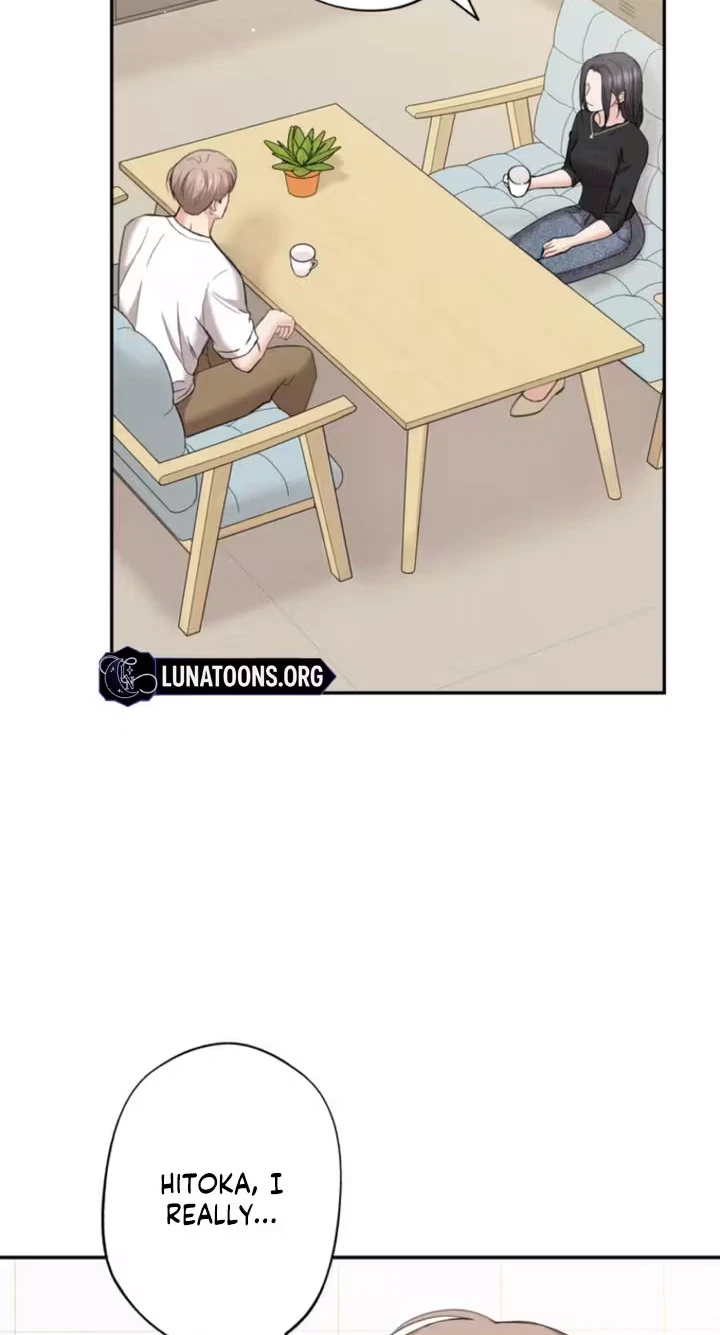 Chapter 24, page 24