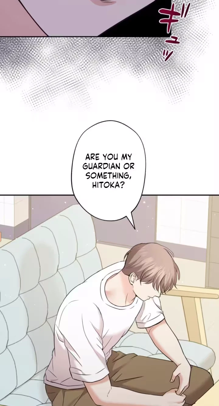 Chapter 24, page 31