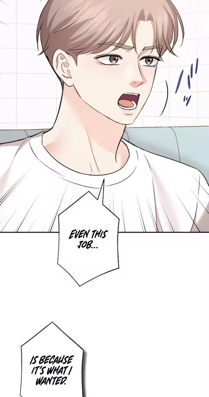 Chapter 24, page 33