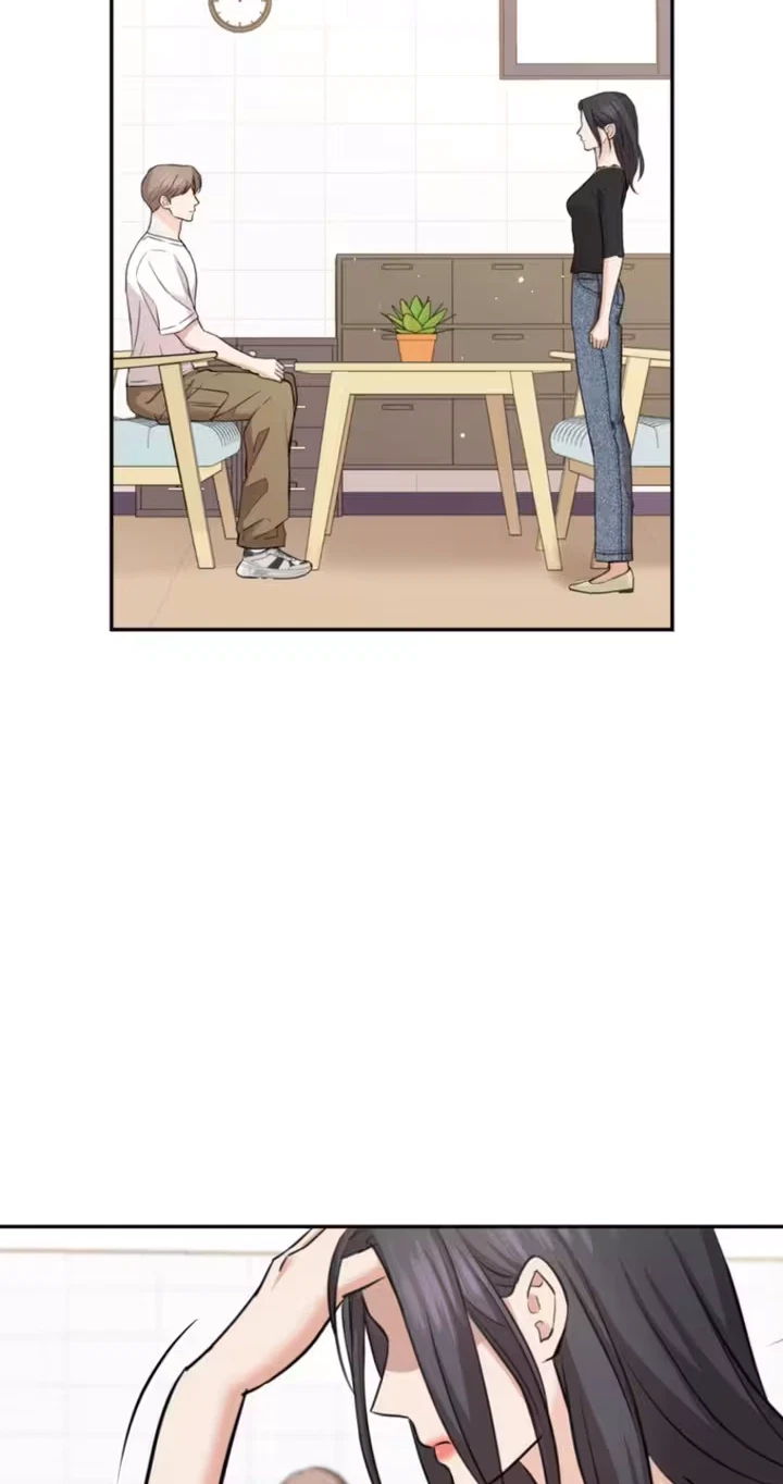 Chapter 24, page 40