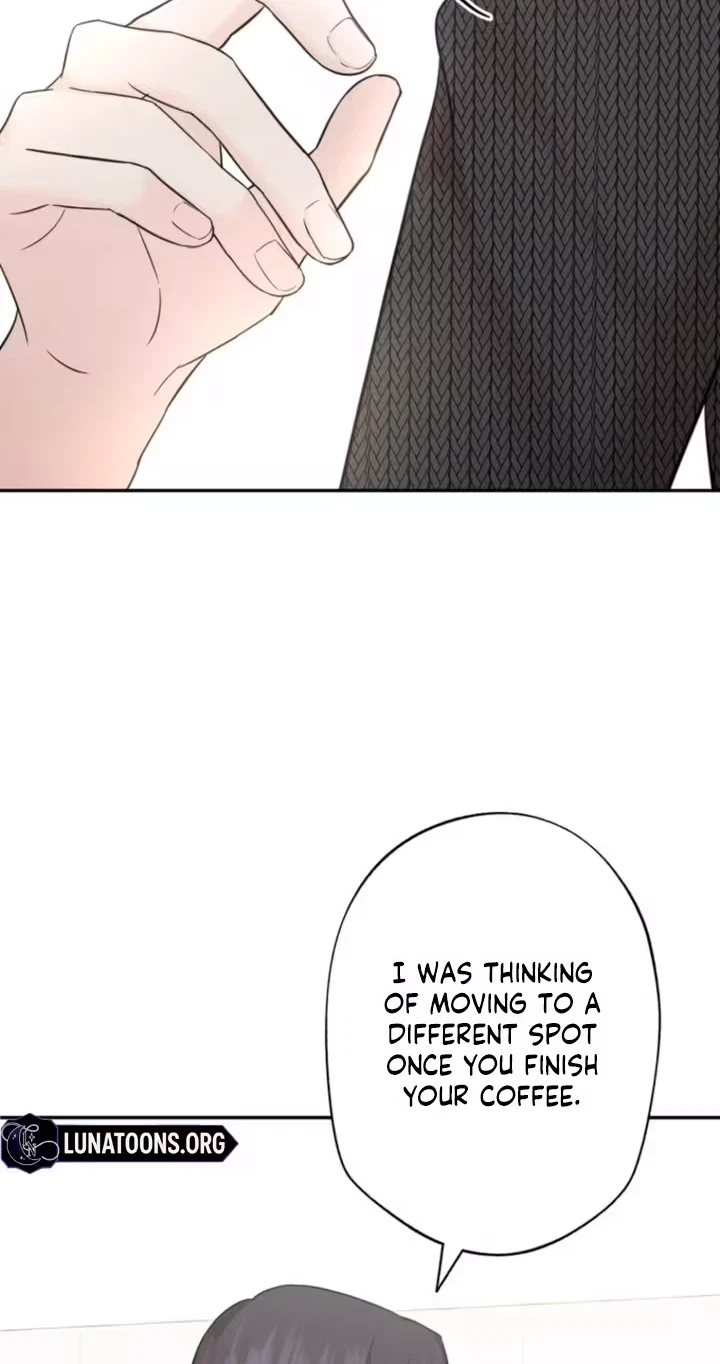 Chapter 24, page 51