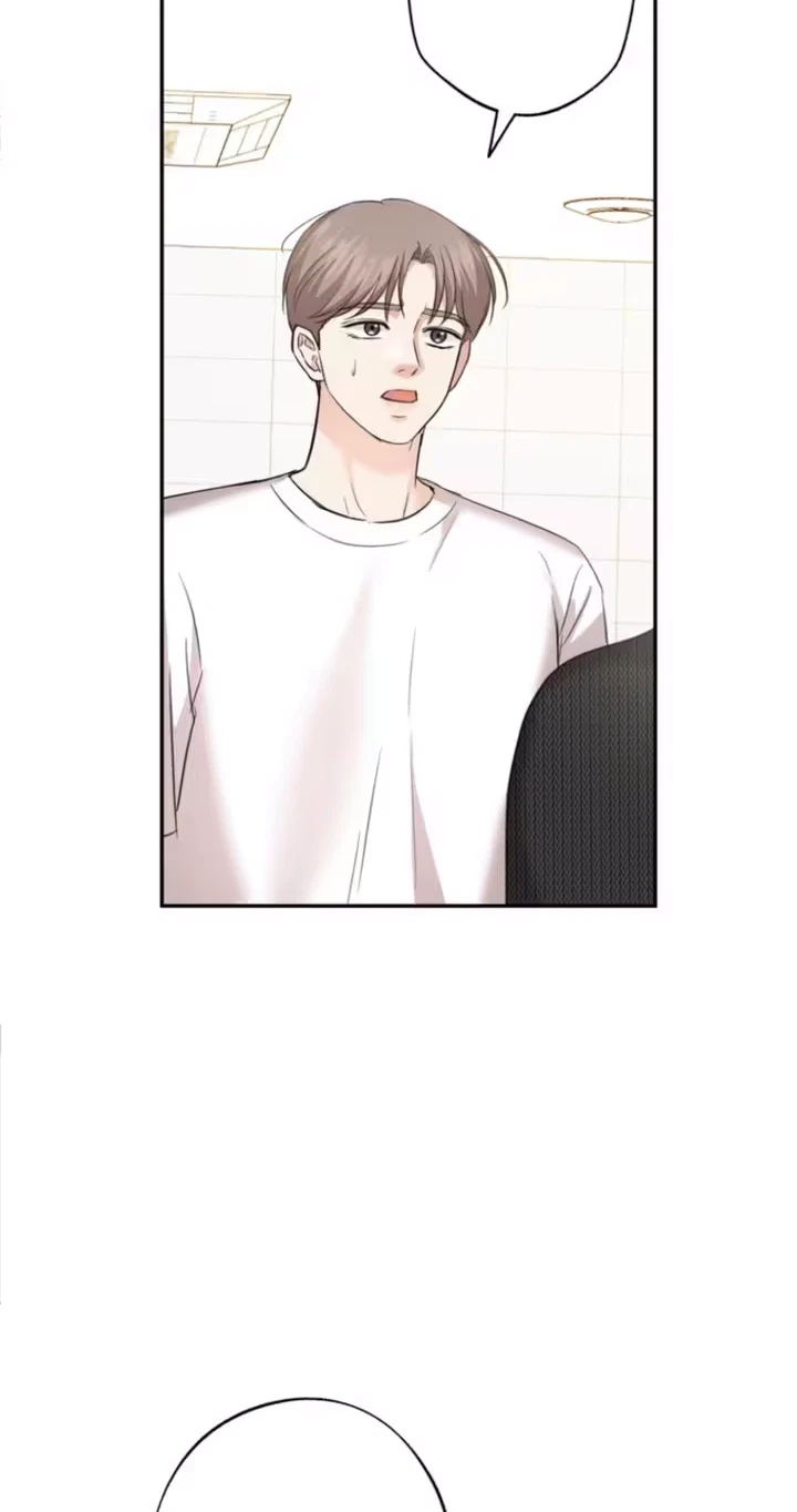 Chapter 24, page 53
