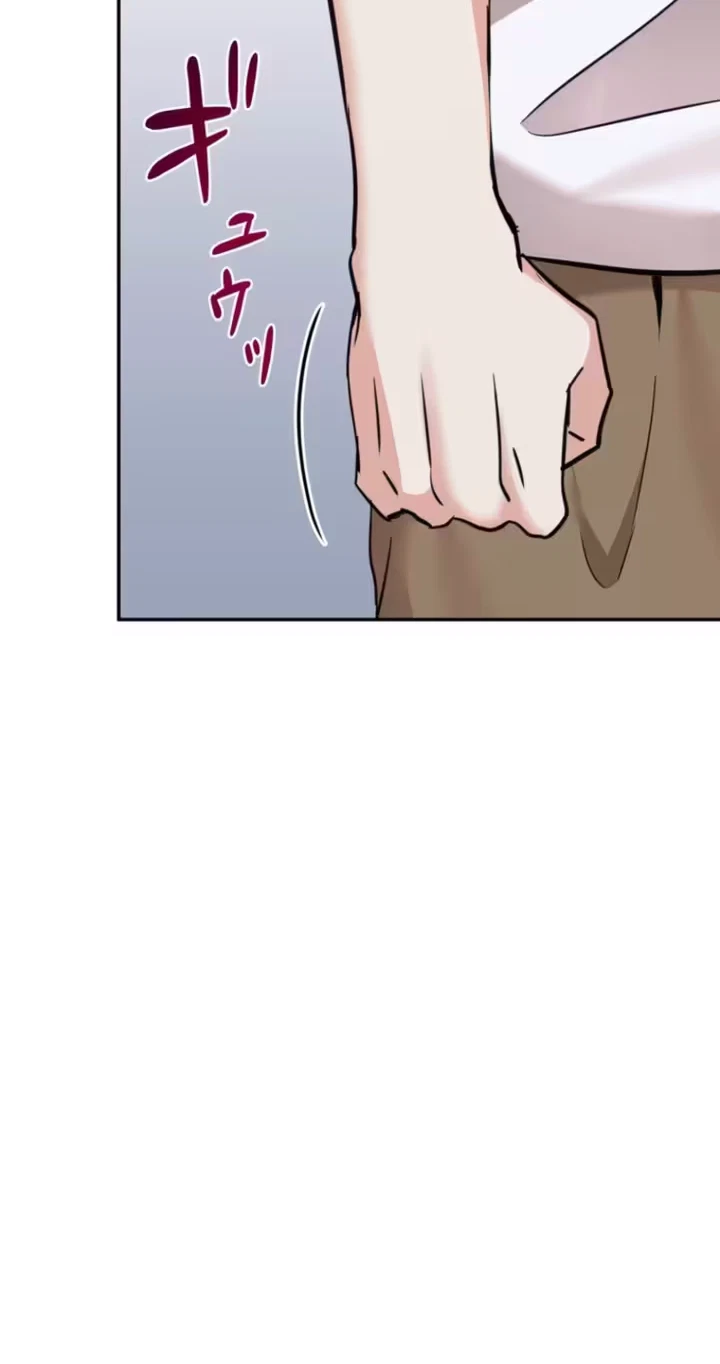 Chapter 24, page 56