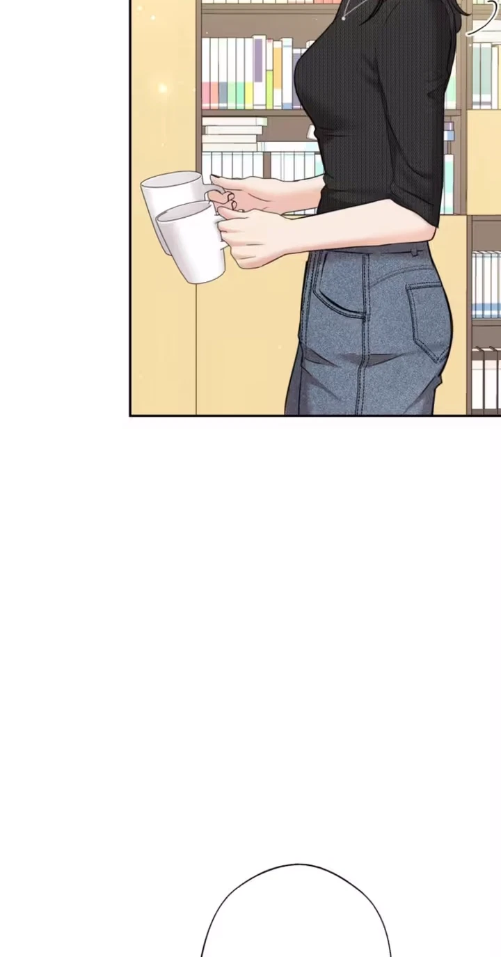 Chapter 24, page 6