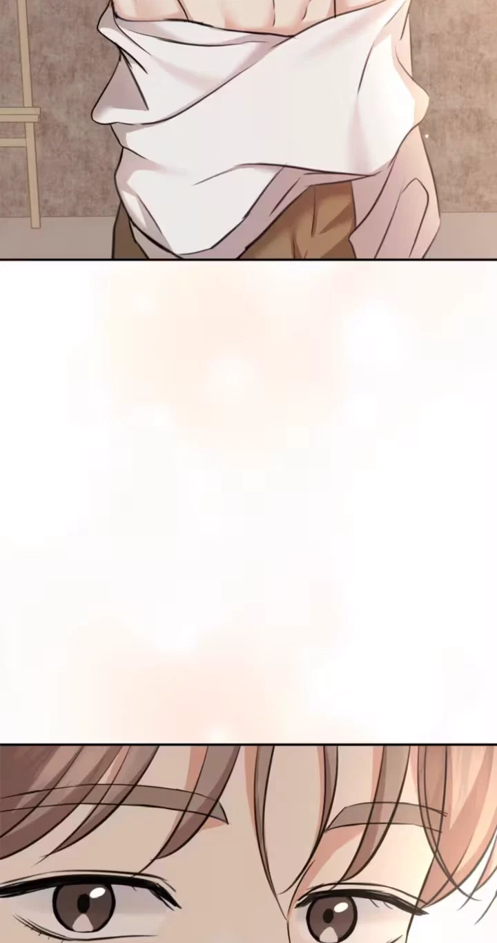 Chapter 24, page 61
