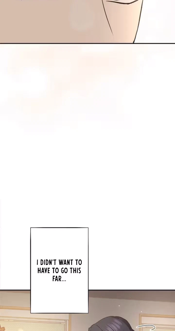 Chapter 24, page 62