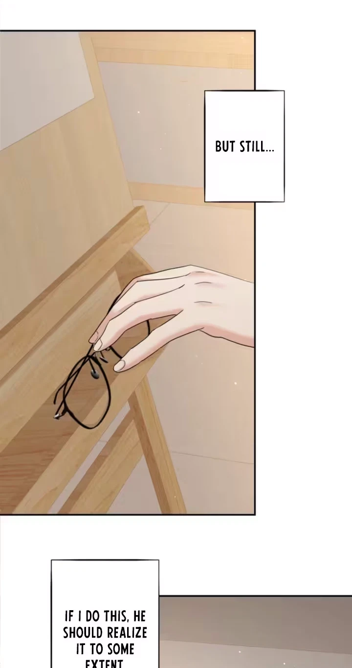 Chapter 24, page 64