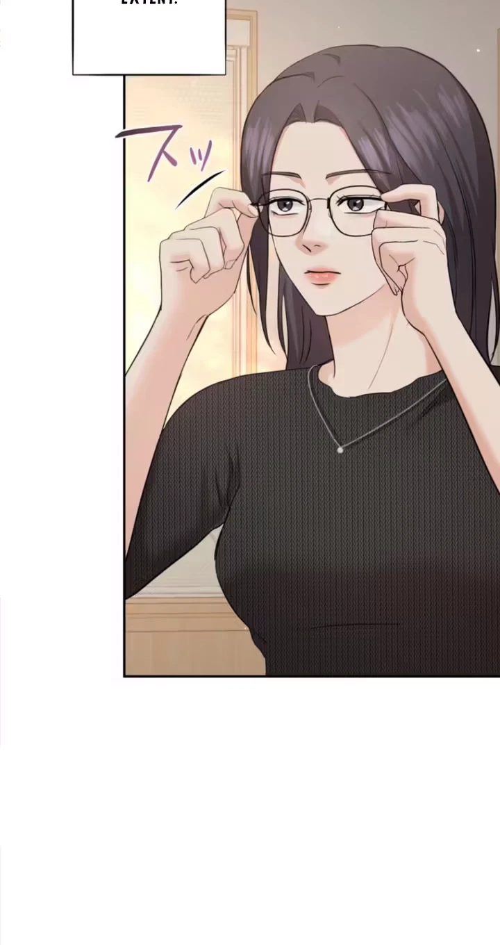 Chapter 24, page 65