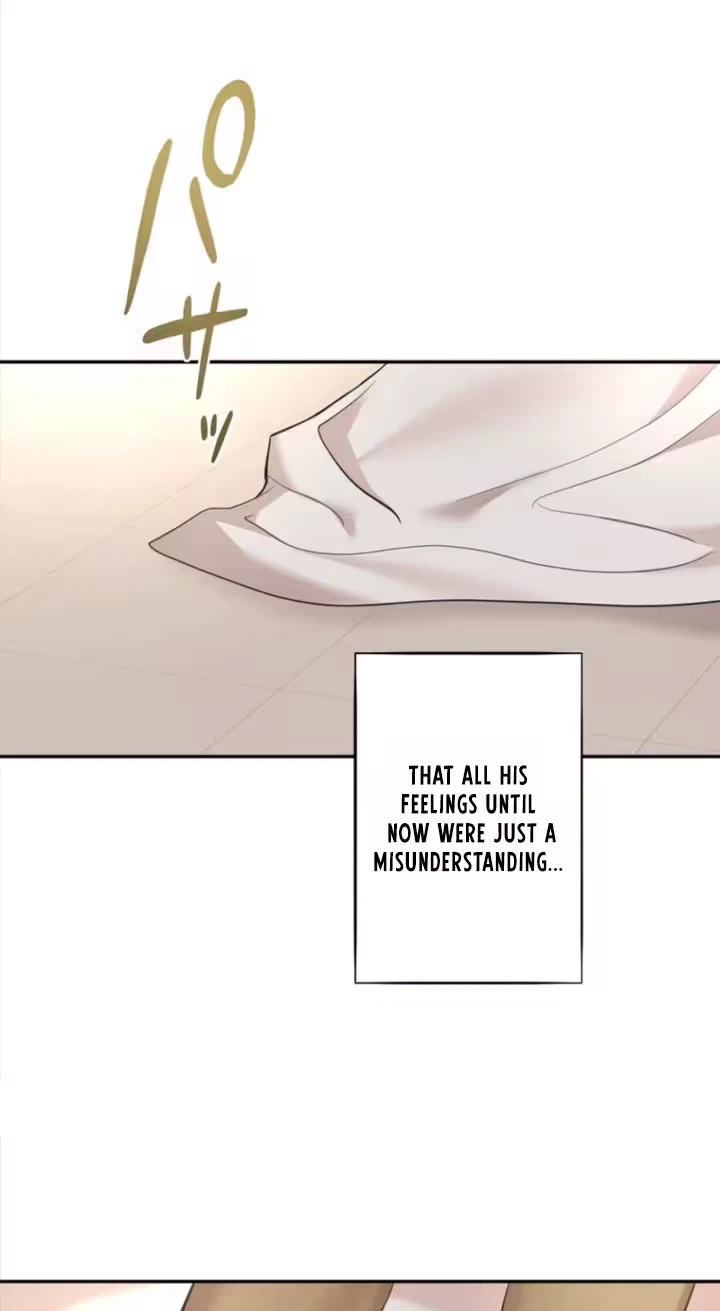 Chapter 24, page 66