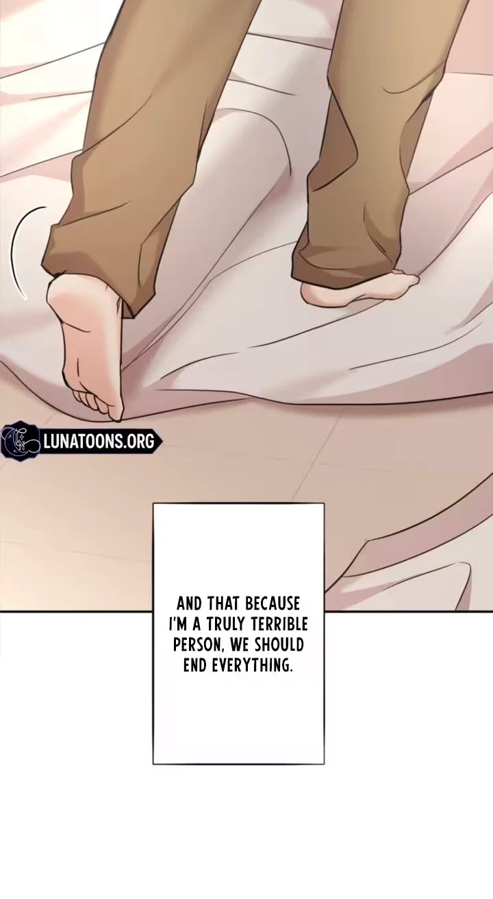 Chapter 24, page 67