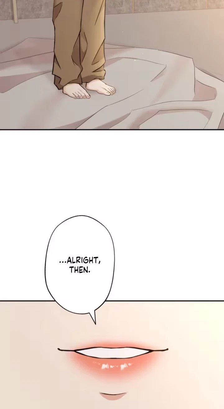 Chapter 24, page 69
